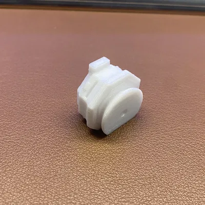 Bảng đa năng Multiconnect - Cải tiến Snap dễ sử dụng