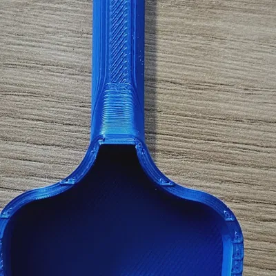 Xẻng nhỏ cho việc trồng rau và cây cảnh