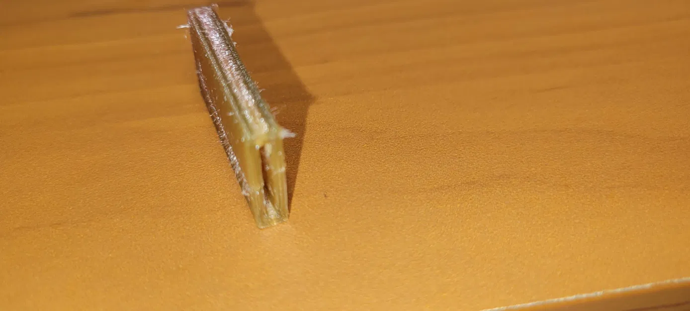 Đui dao khắc gỗ Pfeil cho dao khắc chip - Image 2