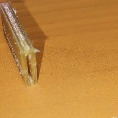 Đui dao khắc gỗ Pfeil cho dao khắc chip