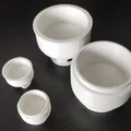 Bình gas propane bí mật để lưu trữ đồ nhỏ - Thumbnail 2