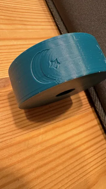 Hộp đựng thuốc 7 ngày có dispenser và hộp du lịch nắp vặn - Image 5