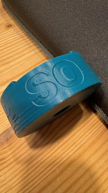 Hộp đựng thuốc 7 ngày có dispenser và hộp du lịch nắp vặn - Image 13