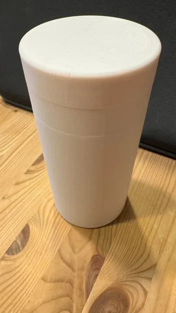 Hộp đựng thuốc 7 ngày có dispenser và hộp du lịch nắp vặn - Image 14