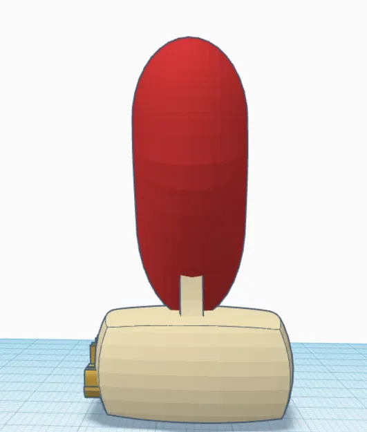 Biểu ngữ "Mẹ" cho Ngày của Mẹ - Image 2