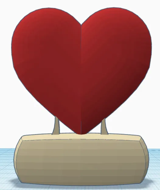 Biểu ngữ "Mẹ" cho Ngày của Mẹ - Image 3