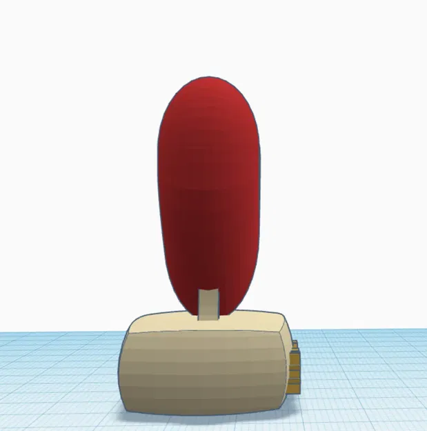 Biểu ngữ "Mẹ" cho Ngày của Mẹ - Image 4