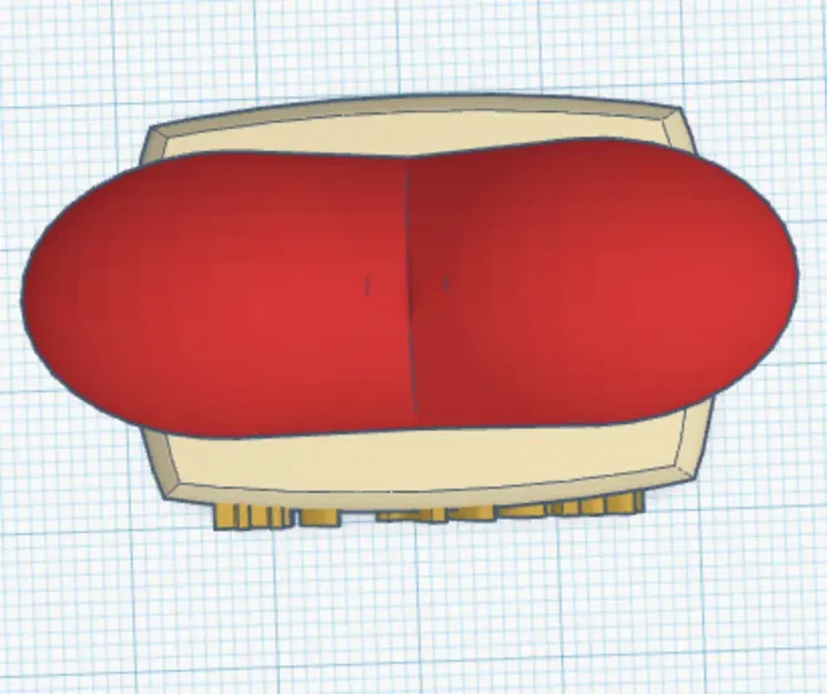 Biểu ngữ "Mẹ" cho Ngày của Mẹ - Image 5