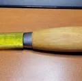 Bọc lưỡi dao cho dao Morakniv 120 và 122 - Thumbnail 1