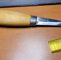 Bọc lưỡi dao cho dao Morakniv 120 và 122 - Thumbnail 2