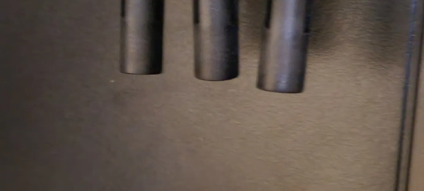 Tổ chức đầu in cho máy in 3D Flash Forge Adventurer 3 và 4 - Image 1