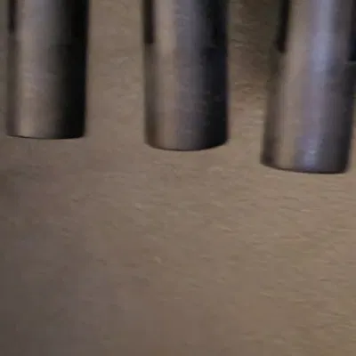 Tổ chức đầu in cho máy in 3D Flash Forge Adventurer 3 và 4