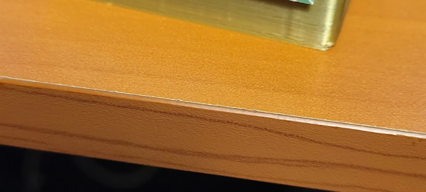 Tổ chức đầu in cho máy in 3D Flash Forge Adventurer 3 và 4 - Image 2