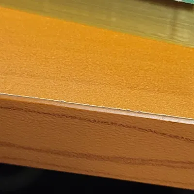 Tổ chức đầu in cho máy in 3D Flash Forge Adventurer 3 và 4