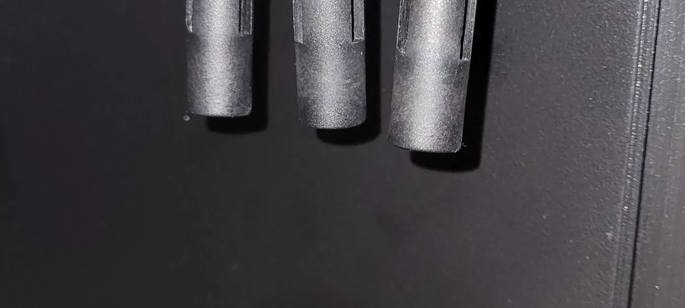 Tổ chức đầu in cho máy in 3D Flash Forge Adventurer 3 và 4 - Image 4