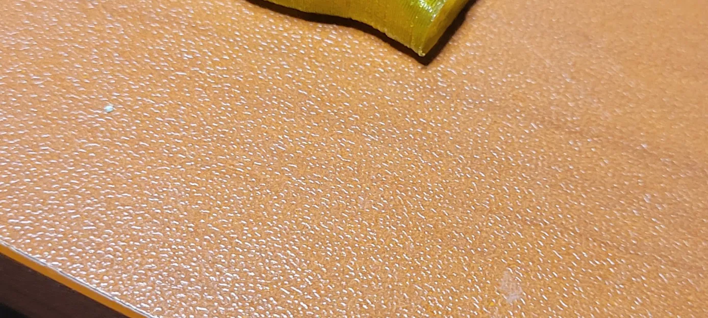 Cán điều chỉnh bánh xe cho máy cắt cỏ - Image 4