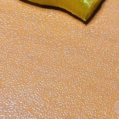 Cán điều chỉnh bánh xe cho máy cắt cỏ