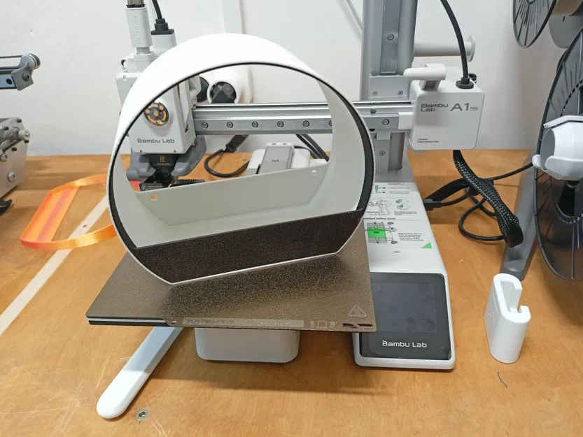 Cây cho chim ăn gắn cửa sổ nhỏ xinh - Image 4