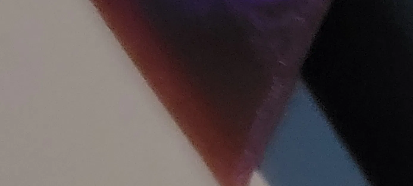 Bumper bảo vệ góc cho cửa kệ văn phòng cubicle - Image 4