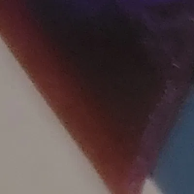 Bumper bảo vệ góc cho cửa kệ văn phòng cubicle