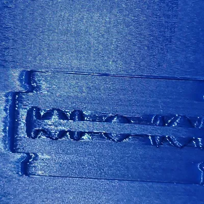 Ngân hàng lưỡi dao cho lưỡi dao cạo và dao cắt xoay