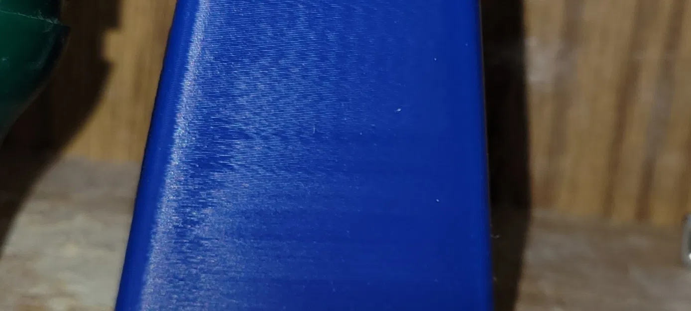 Ngân hàng lưỡi dao cho lưỡi dao cạo và dao cắt xoay - Image 2