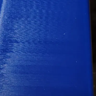 Ngân hàng lưỡi dao cho lưỡi dao cạo và dao cắt xoay