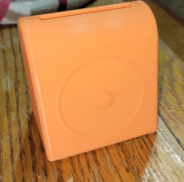 Ngân hàng lưỡi dao cho lưỡi dao cạo và dao cắt xoay - Image 4