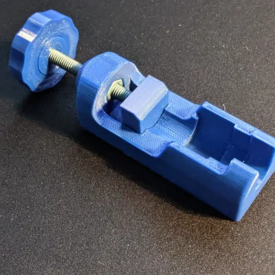 Công cụ điều chỉnh khoảng cách bugi đánh lửa