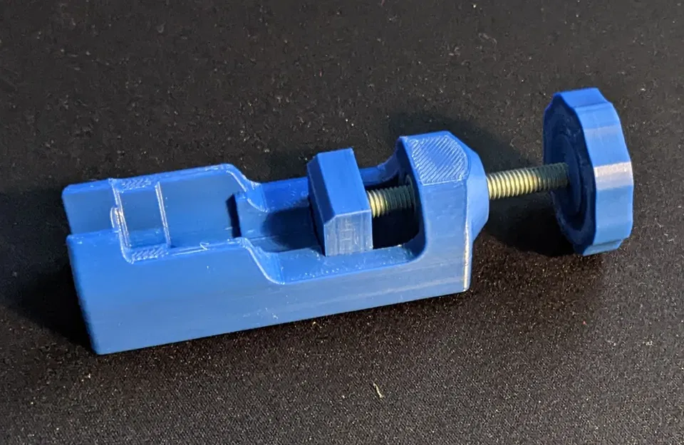 Công cụ điều chỉnh khoảng cách bugi đánh lửa - Image 2