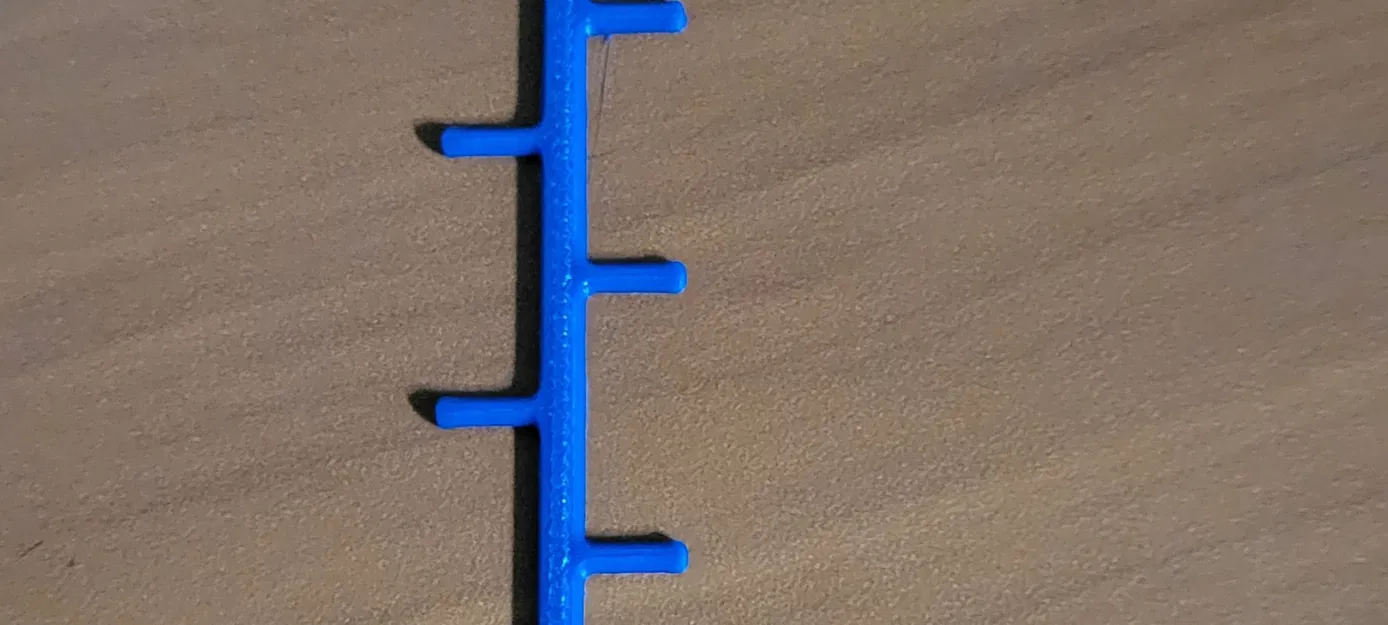 Giá đỡ cây leo trang trí cho nhà cửa - Image 2