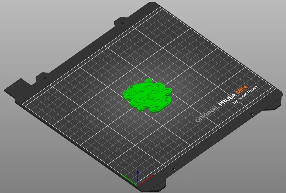 Móc khóa khỉ dễ thương - Image 2