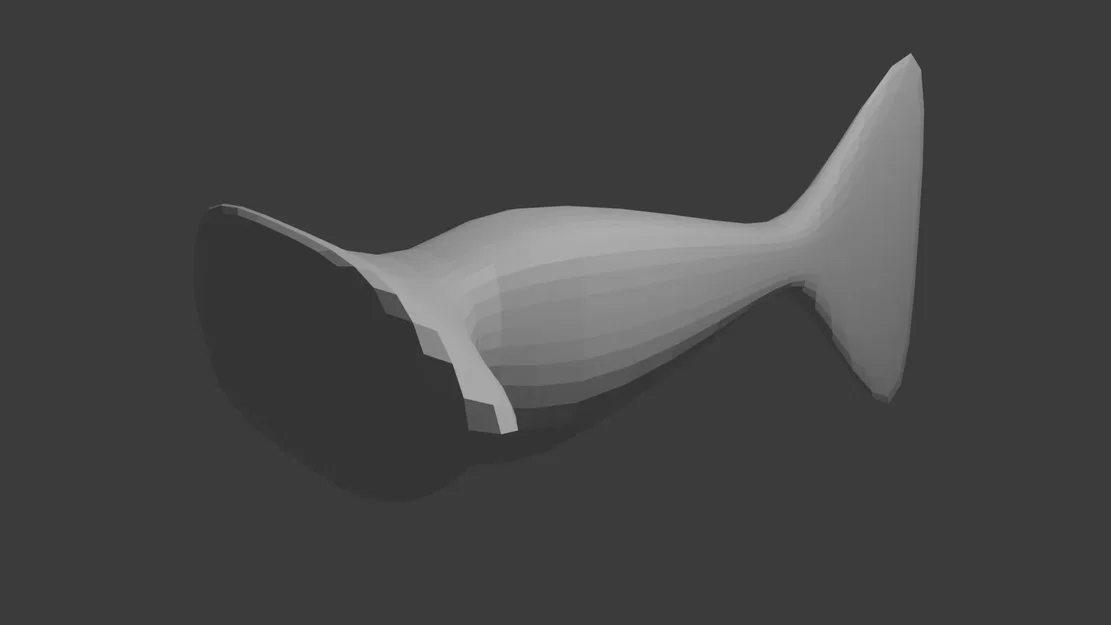 Cá mập búa treo tường cho bể cá của bạn - Image 7