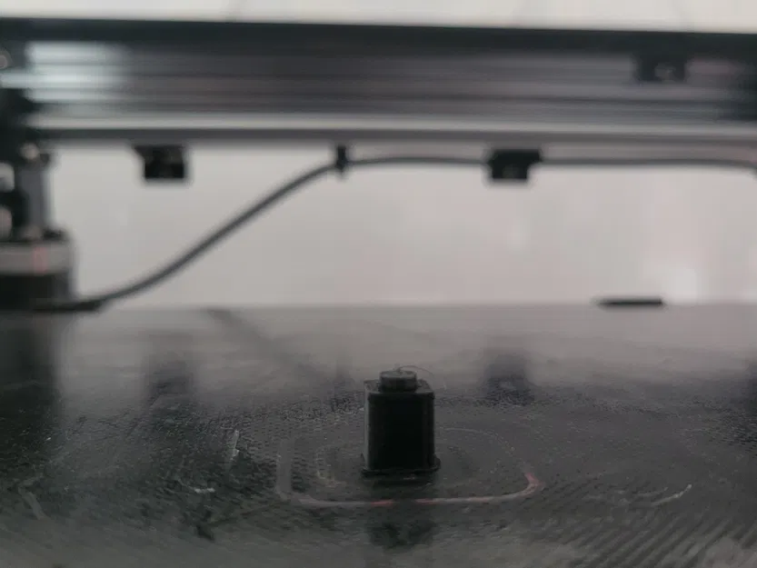 Gạch LEGO thông thường từ ứng dụng LEGO Studio - Image 3