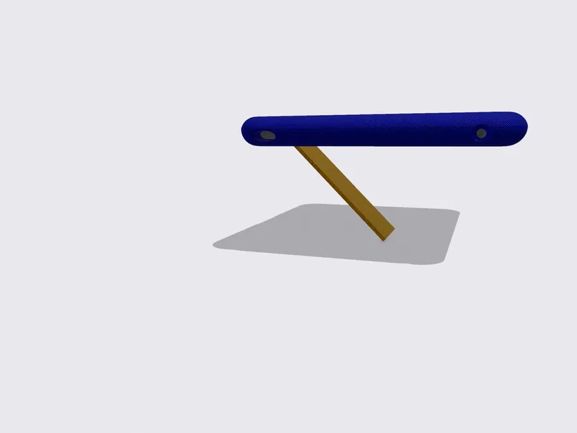 Vỏ bảo vệ iPad cho trẻ em thế hệ 7, 8, 9 an toàn và bền bỉ - Image 2