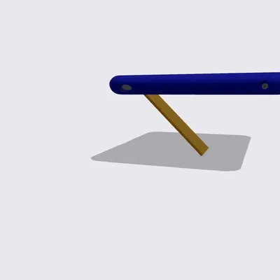 Vỏ bảo vệ iPad cho trẻ em thế hệ 7, 8, 9 an toàn và bền bỉ