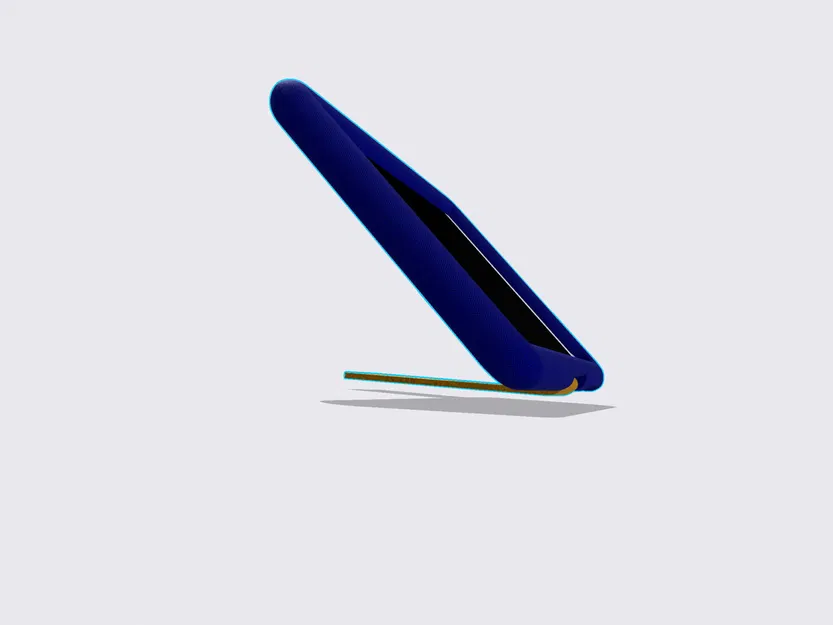 Vỏ bảo vệ iPad cho trẻ em thế hệ 7, 8, 9 an toàn và bền bỉ - Image 3