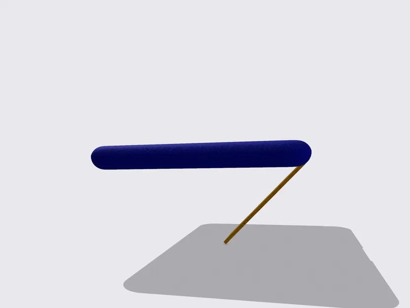 Vỏ bảo vệ iPad cho trẻ em thế hệ 7, 8, 9 an toàn và bền bỉ - Image 4