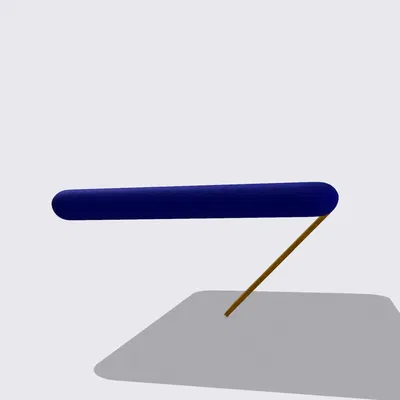 Vỏ bảo vệ iPad cho trẻ em thế hệ 7, 8, 9 an toàn và bền bỉ