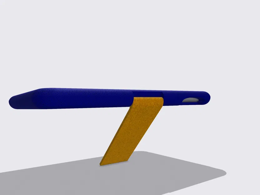 Vỏ bảo vệ iPad cho trẻ em thế hệ 7, 8, 9 an toàn và bền bỉ - Image 6