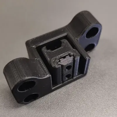 Giá đỡ XY RatRig V-Core 4.0 cho ống Toro Ti