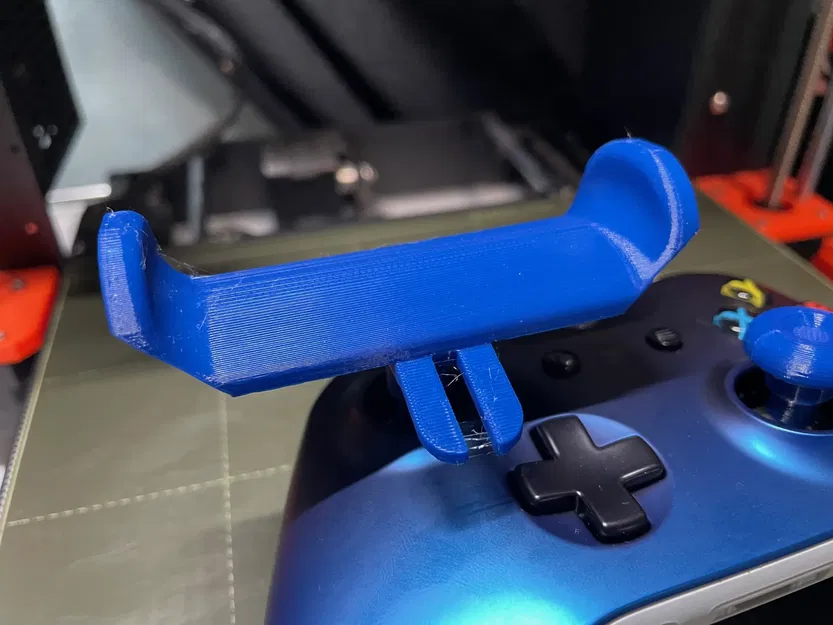 Bộ phụ kiện cho cần điều khiển analog chơi game - Image 2