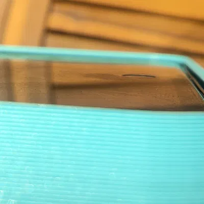 Ốp điện thoại mỏng cho Samsung Galaxy A52/A52s