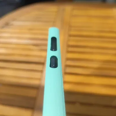 Ốp điện thoại mỏng cho Samsung Galaxy A52/A52s