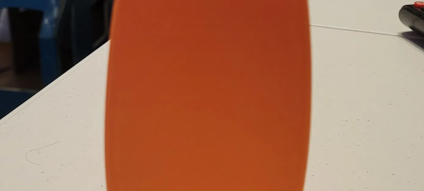 Bí ngô Halloween đơn giản để trang trí - Image 2