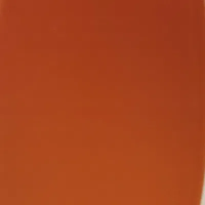 Bí ngô Halloween đơn giản để trang trí