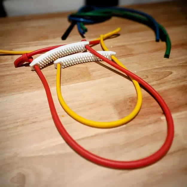 Cái châm chích Spiked Snapper cho trò chơi SM - Image 1