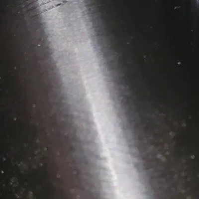 Khớp nối ống khí 60mm cho máy móc