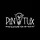 pintux