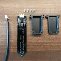 Nắp bảo vệ cảm biến độ ẩm đất điện dung v2.0 - Thumbnail 3